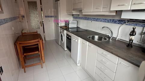 Foto 5 de Pis de lloguer a Colina, Madrid