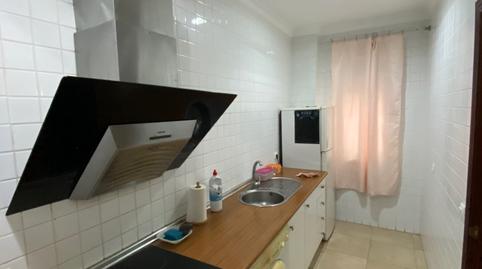 Photo 4 of Planta baja for sale in Calle Mesones, Tocina, Sevilla