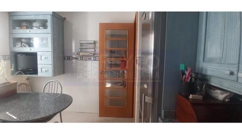 Photo 3 of Single-family semi-detached for sale in Calle Rigoberta Menchu, Crucero - Aquende, Burgos