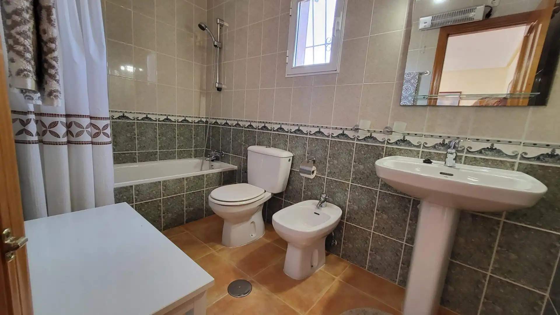 Chalet con terraza en venta en Gran Alacant, imagen 66