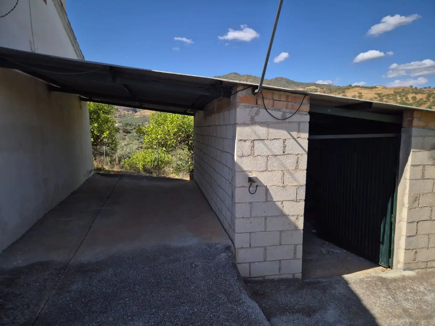 Casa en venda a Camino de Carratraca 1, imagen 6