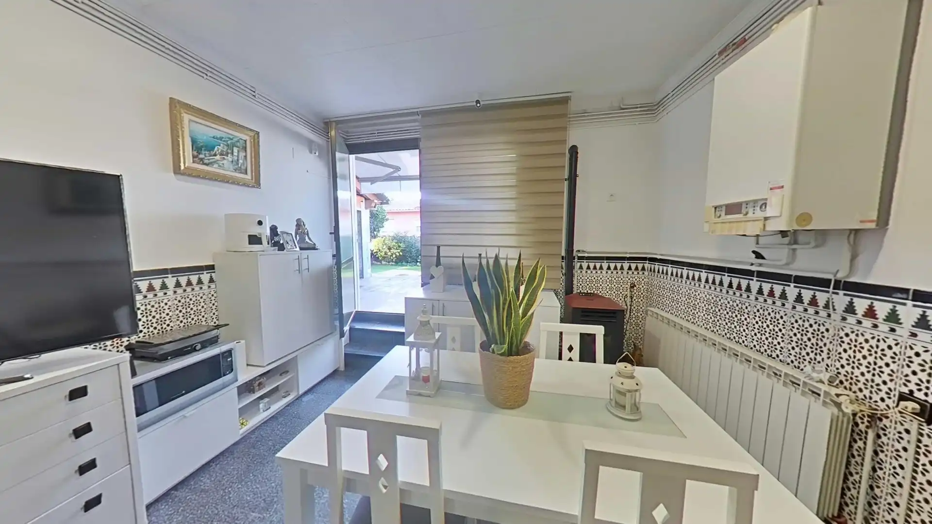 Villa in vendita a Polinyà, imagen 34