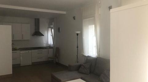 Photo 2 of Flat for sale in Cardenal Rodrigo de Castro, 1, Ciudad Jardín, Sevilla