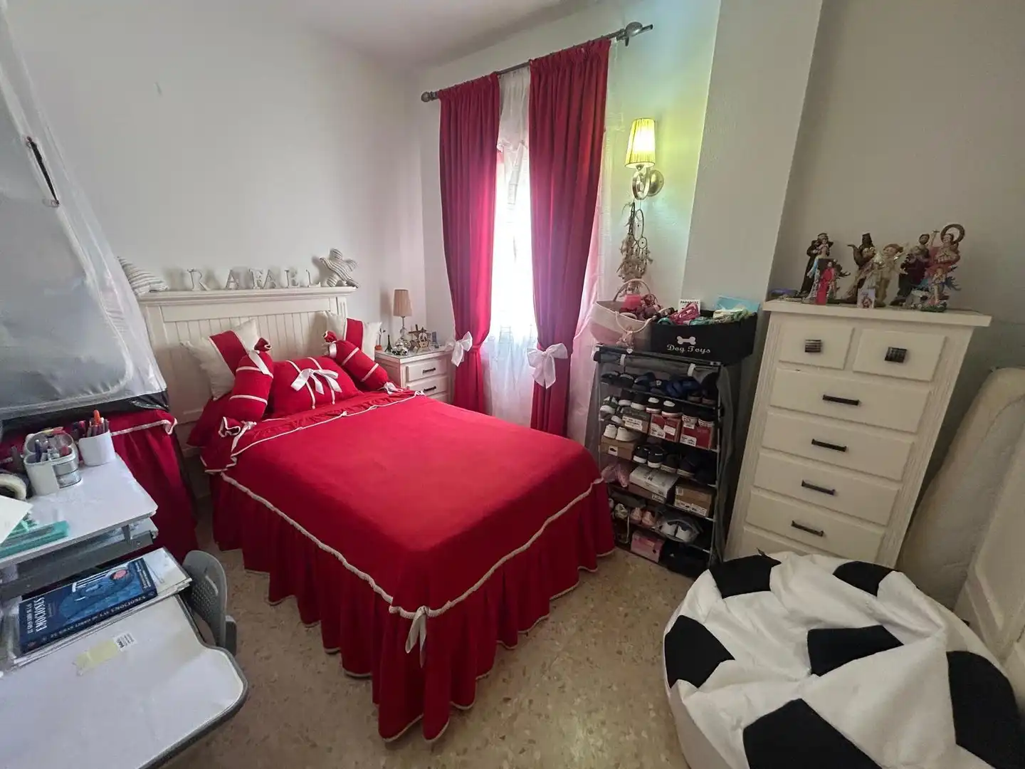 Appartamento con ascensore in vendita a Utrera ciudad, imagen 13
