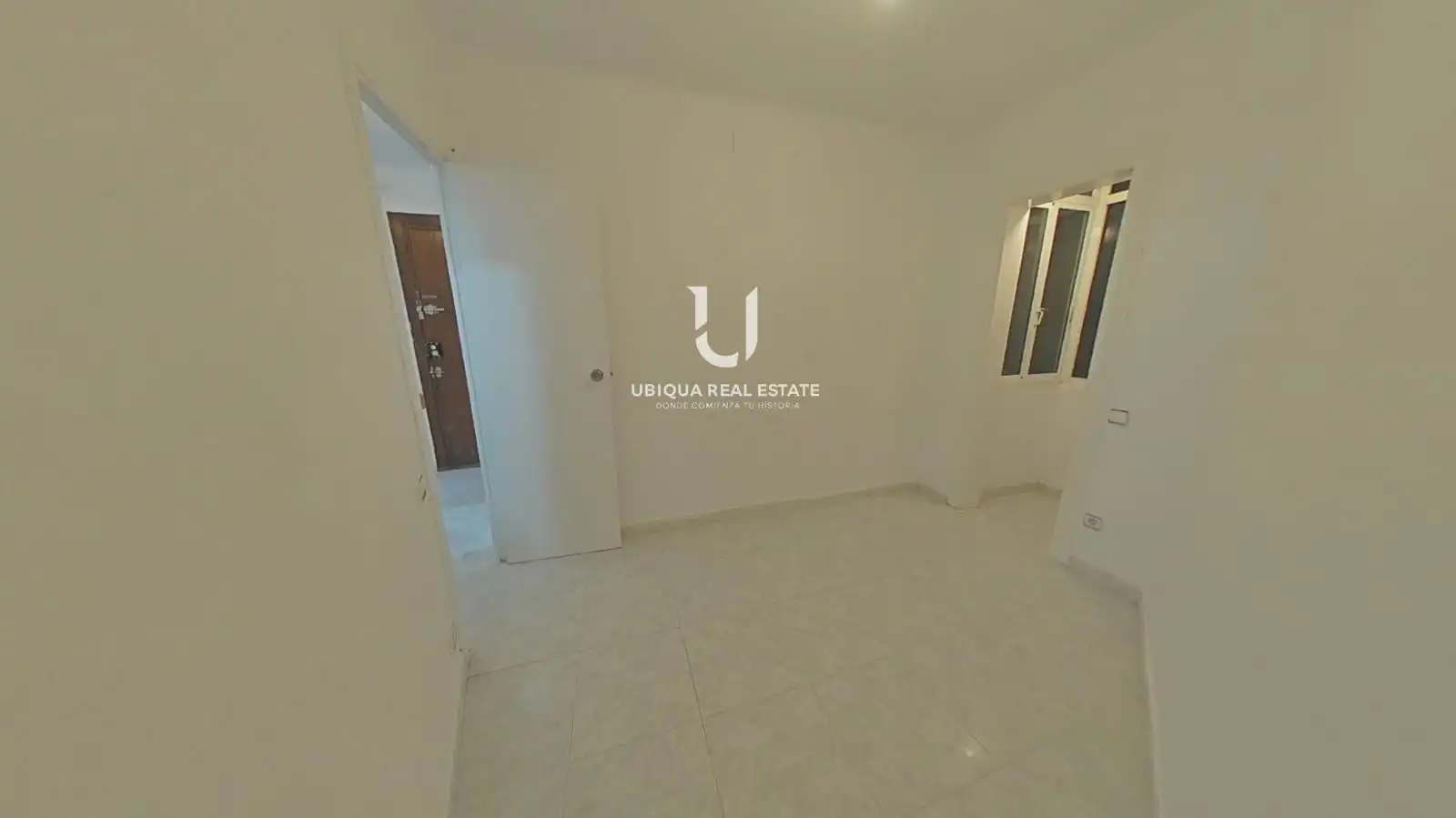 Wohnung zum Verkauf in Moli, imagen 18