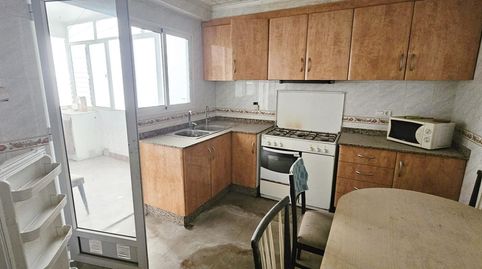 Foto 5 de Piso en venta en Callosa de Segura, Alicante