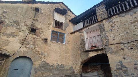 Photo 3 of Houses for sale in N/a, Aínsa-Sobrarbe, Huesca