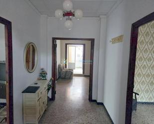 Casa adosada en venda en Sumacàrcer amb Jardí privat, Terrassa i Moblat