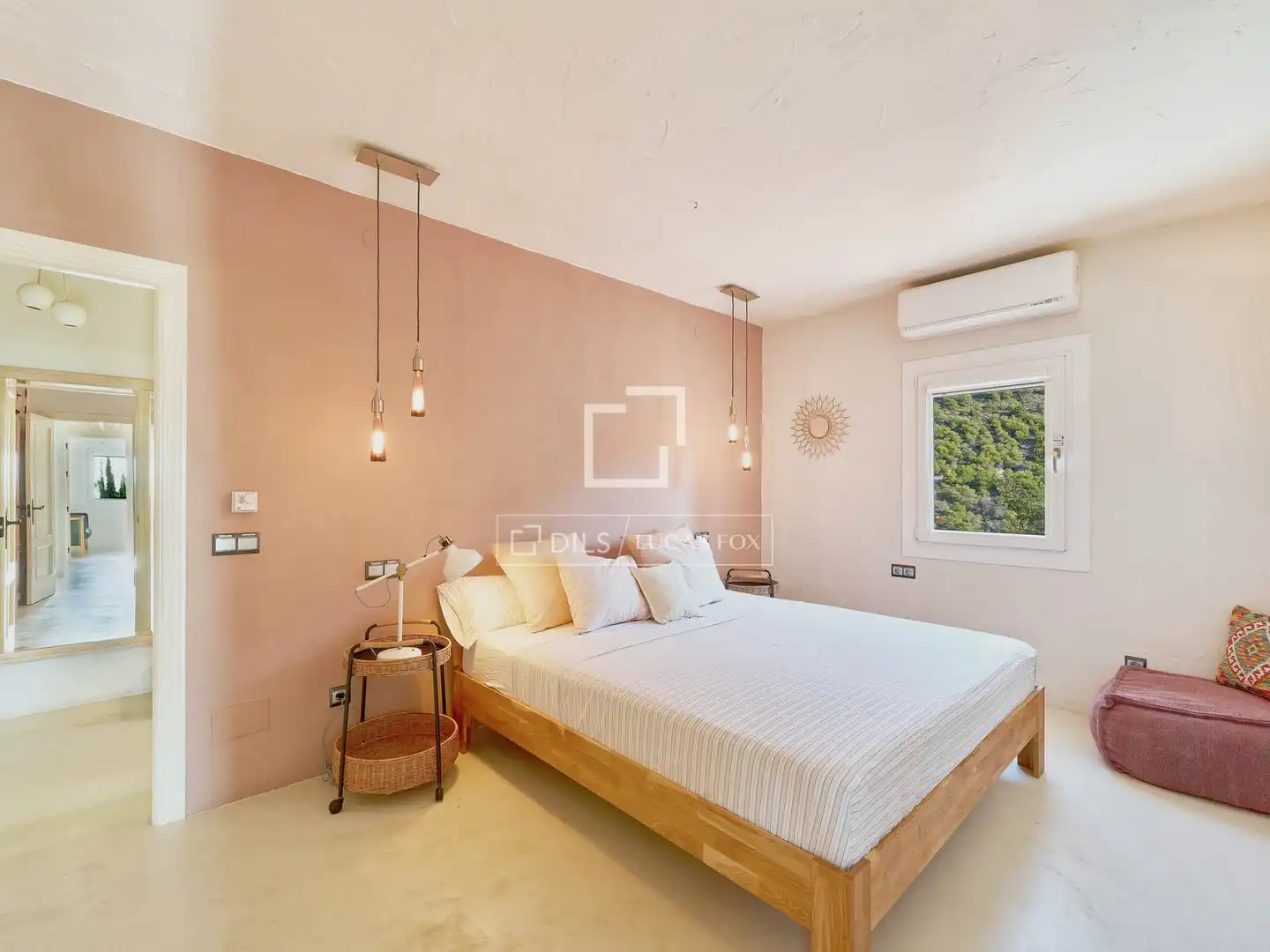 Villa mit Garten zum Verkauf in Frigiliana, imagen 25