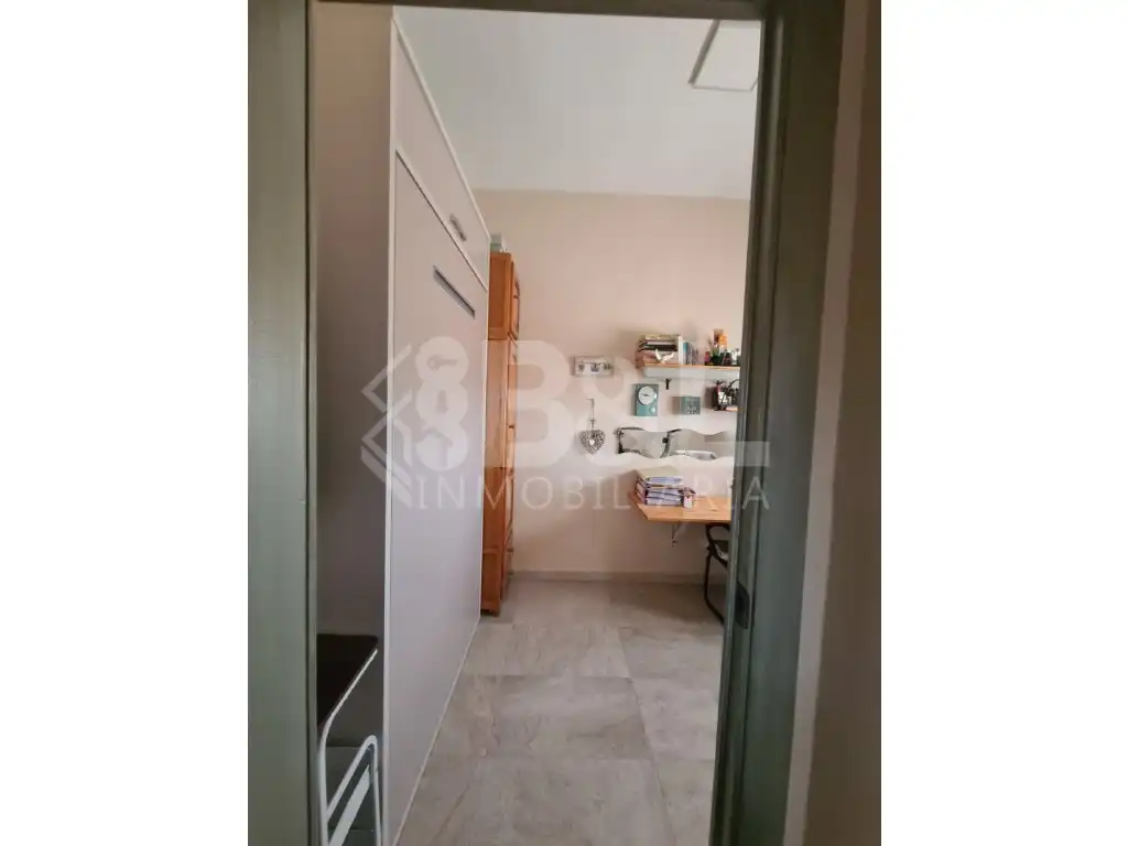 Casa rústica en venda a Beas, imagen 16
