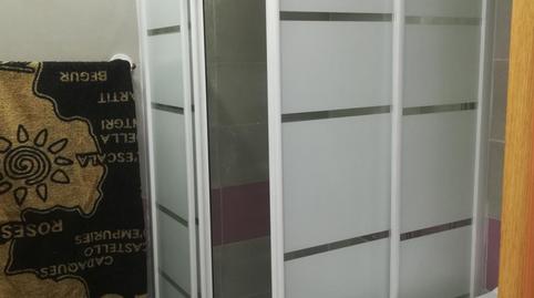 Photo 2 of Study to rent in Collblanc, Barcelona