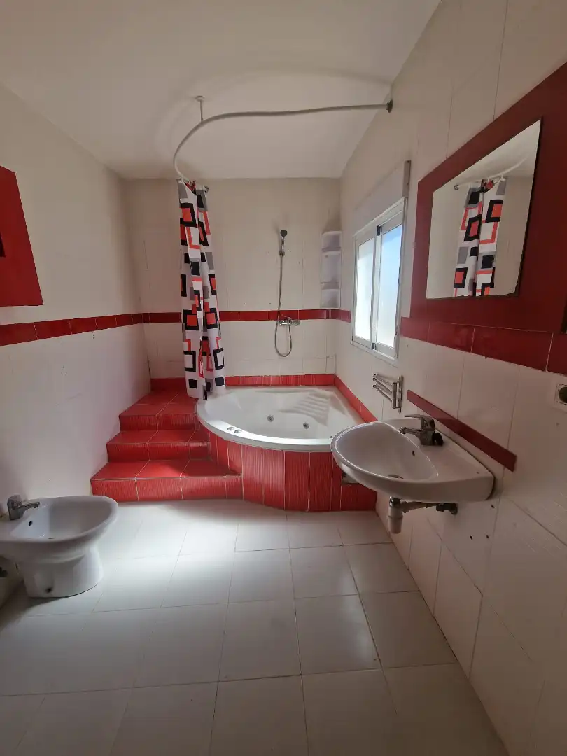 Casa en venda a Fernán-Núñez, imagen 18