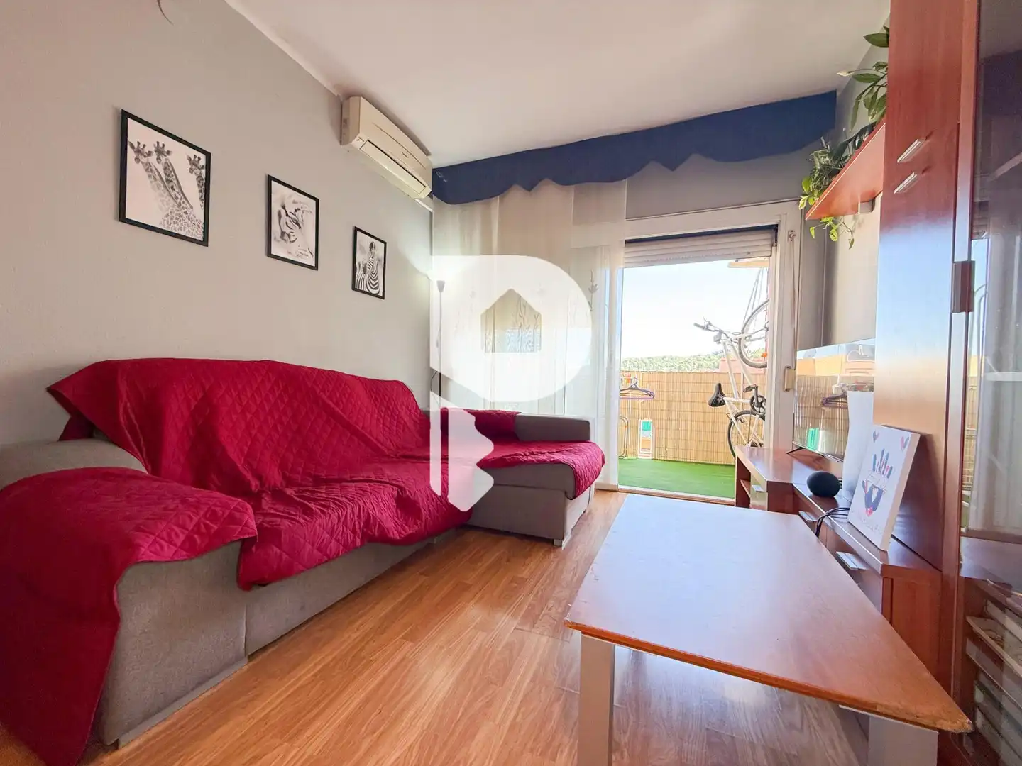 Flat for sale in Carrer del Sol, Sant Andreu de la Barca