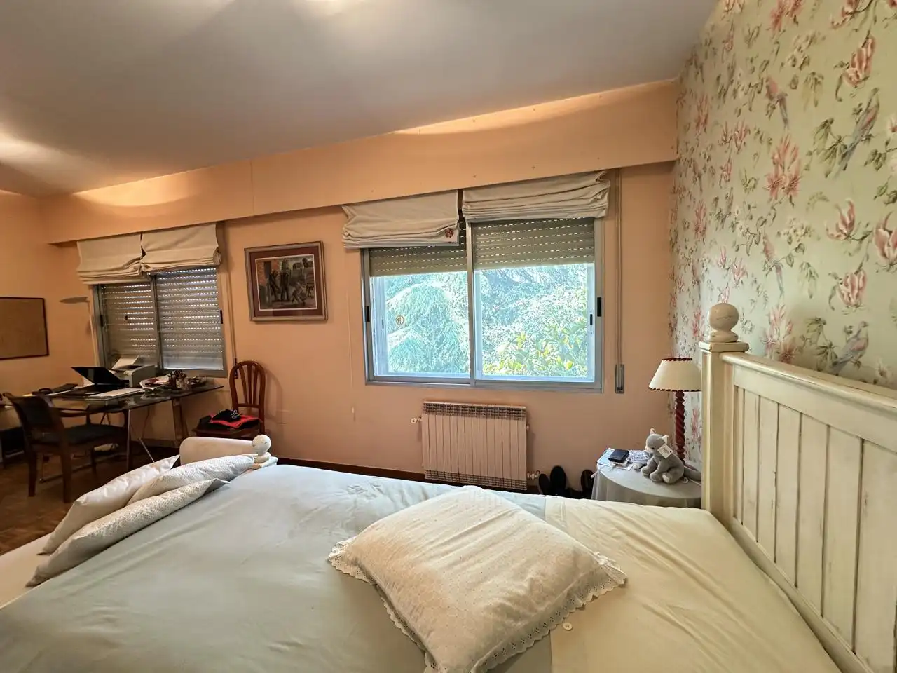 Haus mit Pool zum Verkauf in Zona Monte El Pilar, imagen 29