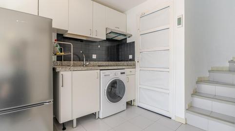 Foto 3 de Casa o chalet de alquiler en Calle Tauro, 1