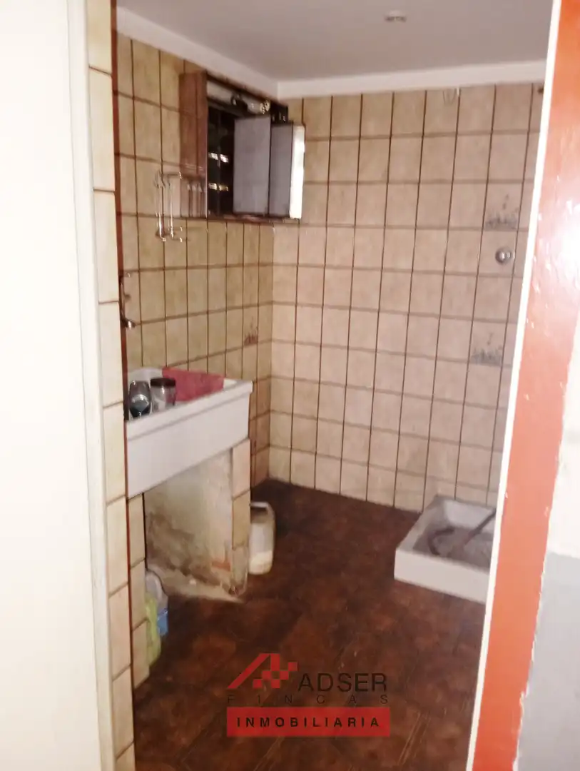 Business premises for sale in Logroño - MADRE DE DIOS, imagen 14