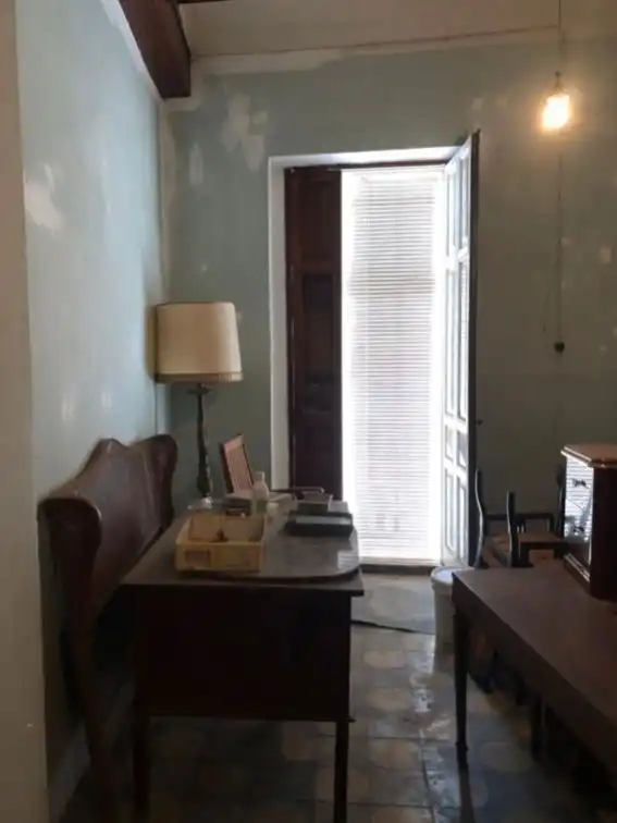 Casa en venda a Polinyà de Xúquer, imagen 7