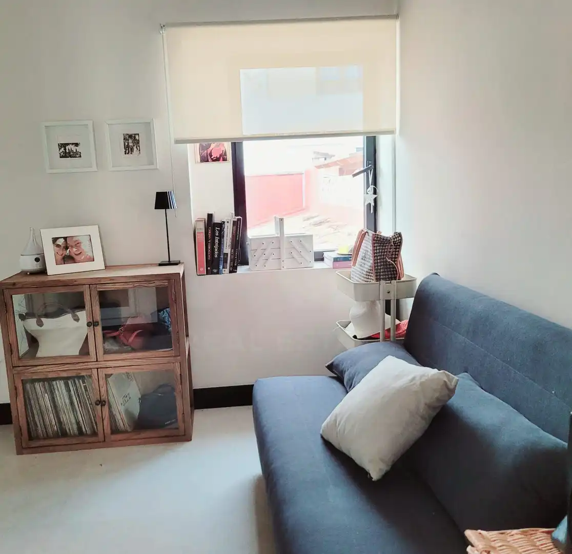 Appartamento in vendita a Centro Urbano, imagen 26
