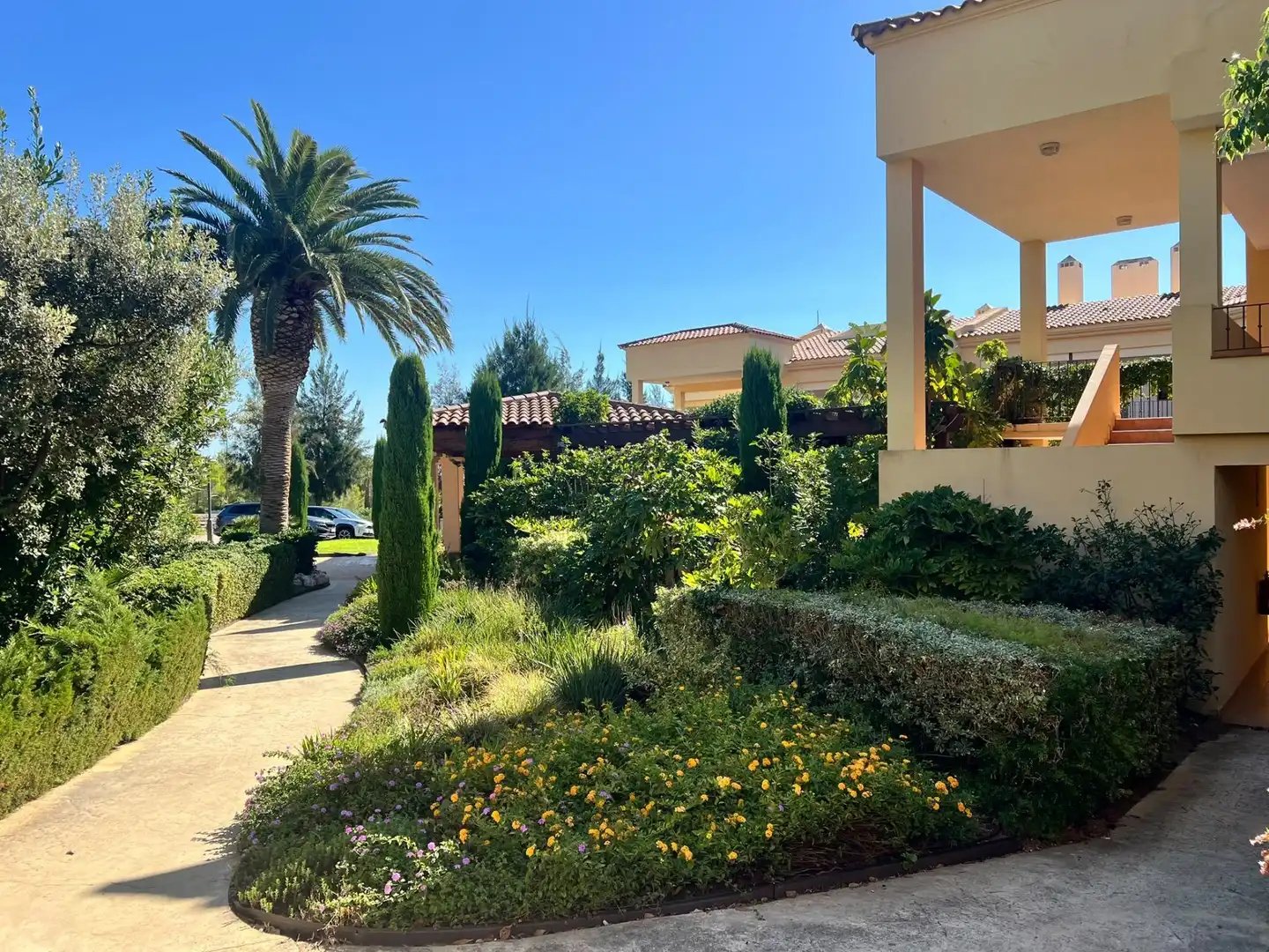 Apartament en venda a Poble, imagen 24