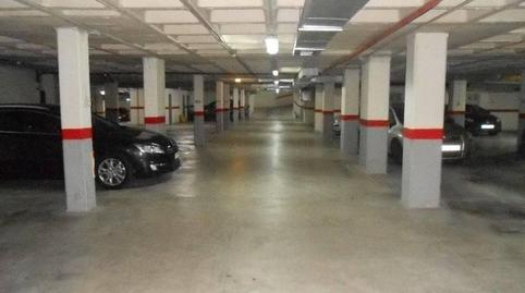 Foto 3 de Piso en venta en Hellín, Albacete