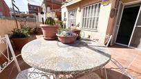 Terrace of Flat for sale in Sabadell  with Terrace