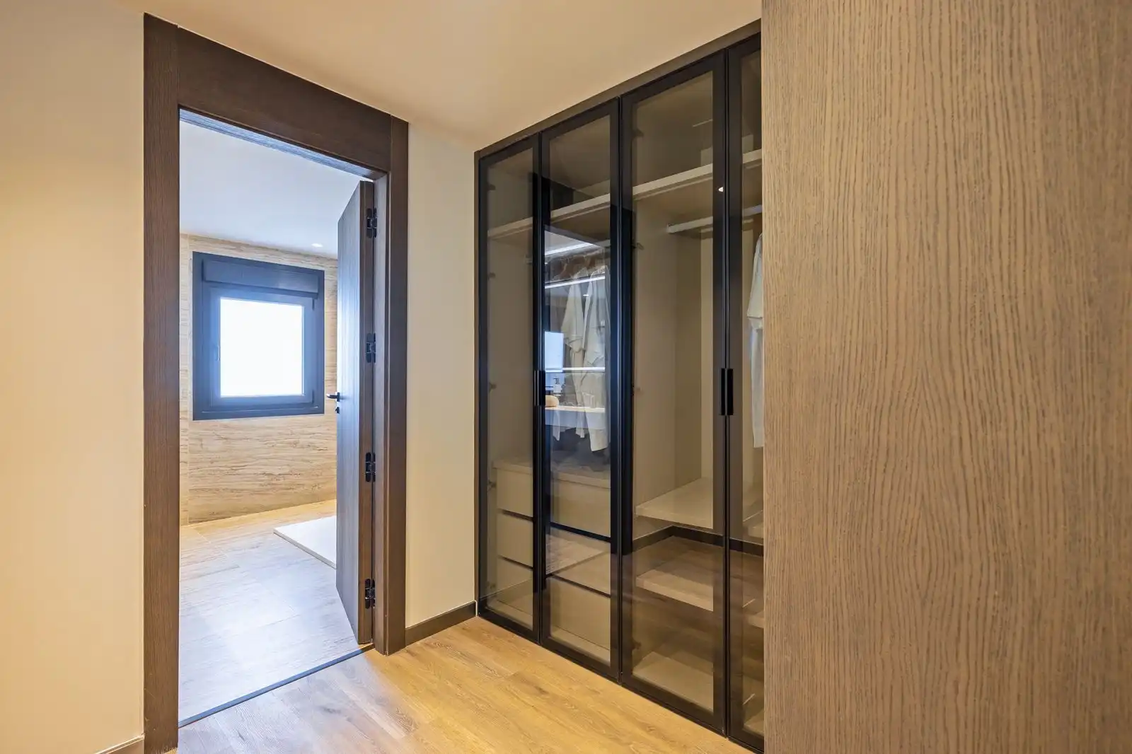 Flat with pool for sale in Avenida de Julio Iglesias s/n, imagen 25