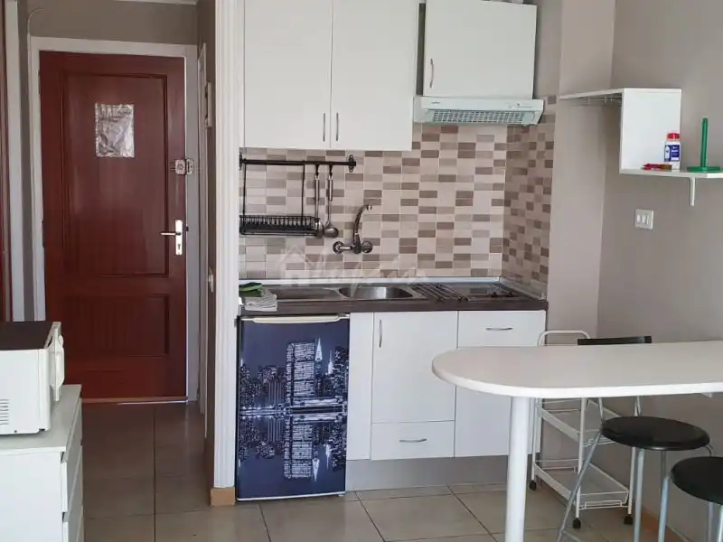 Estudio en venta en Playa de las Américas