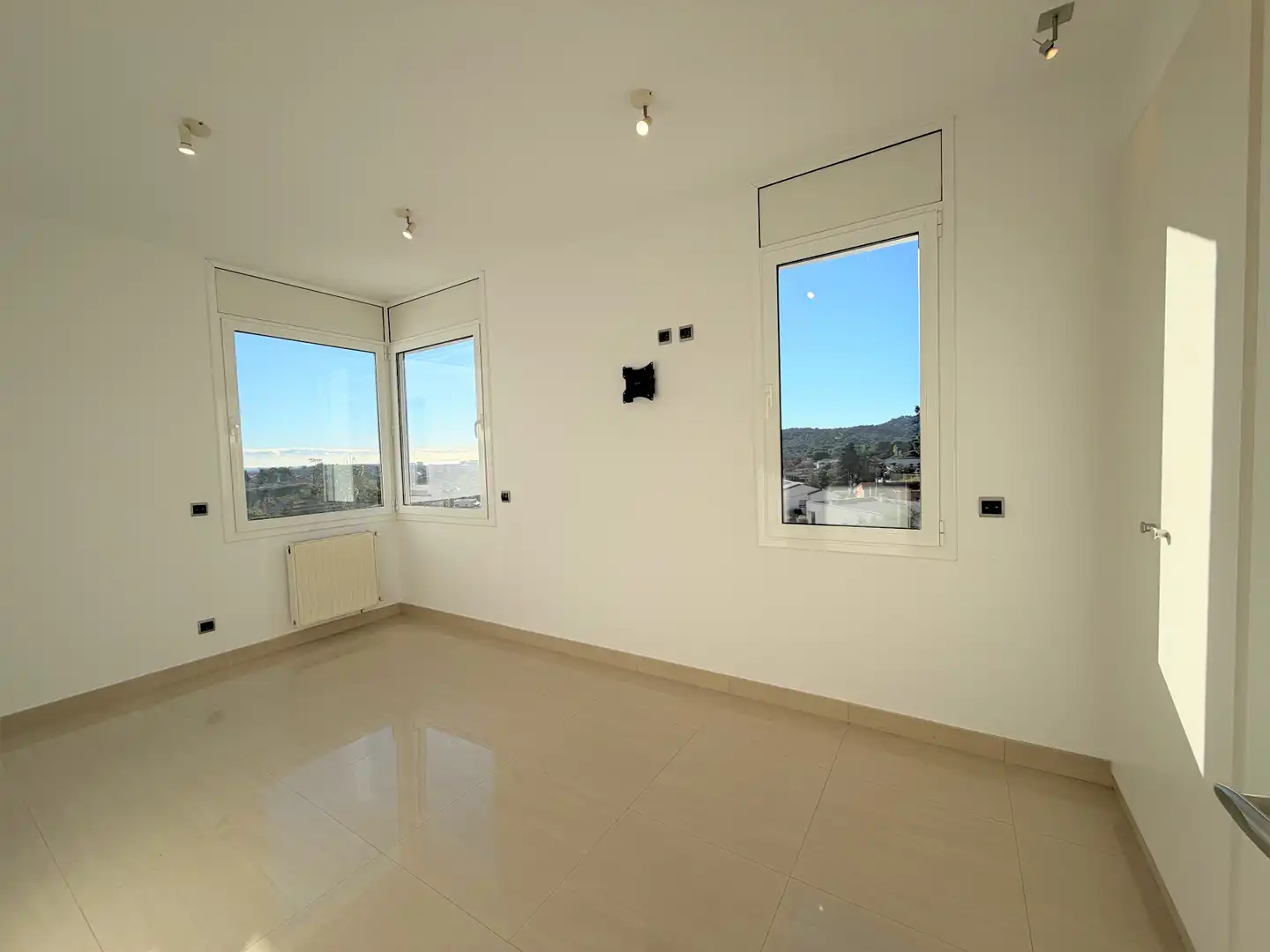 Chalet con piscina en venta en Carrer del Ripollès, imagen 15
