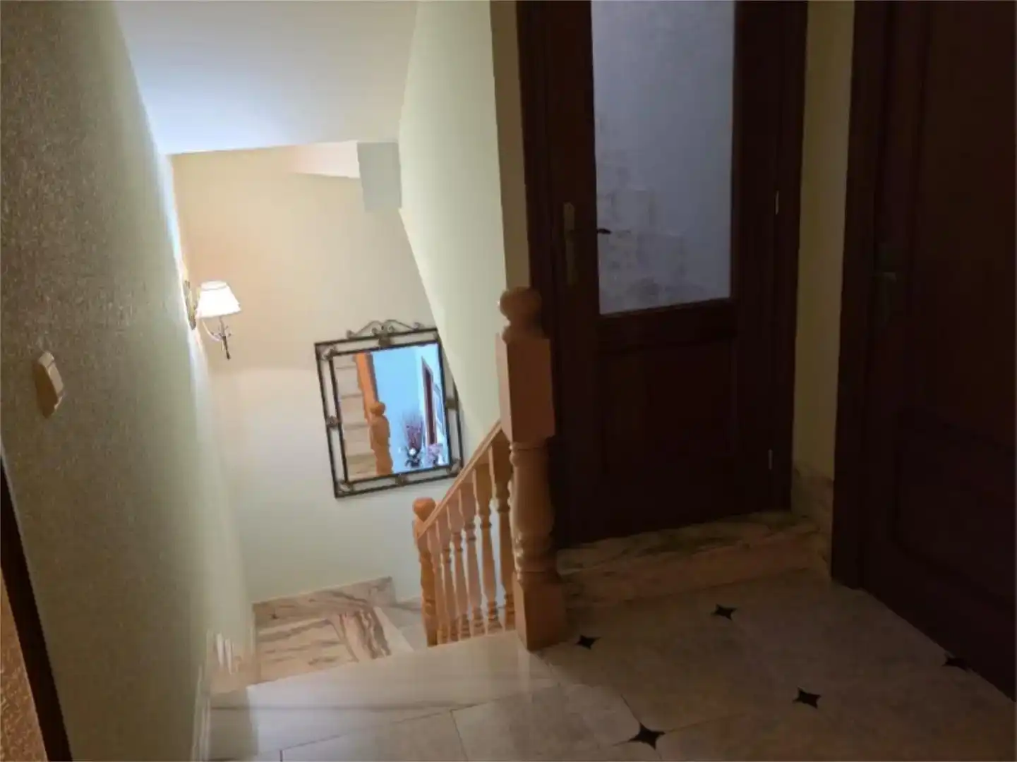 Casa o xalet en venda en Bermillo de Sayago amb Jardí privat