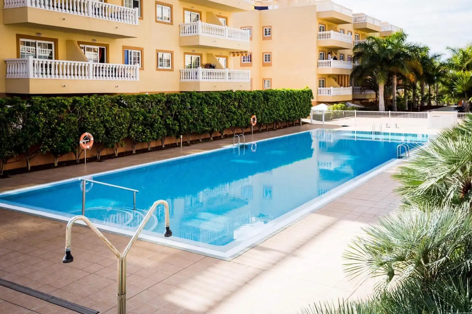 Apartament amb terrassa en venda a Calle Calle Quezal 36, imagen 15