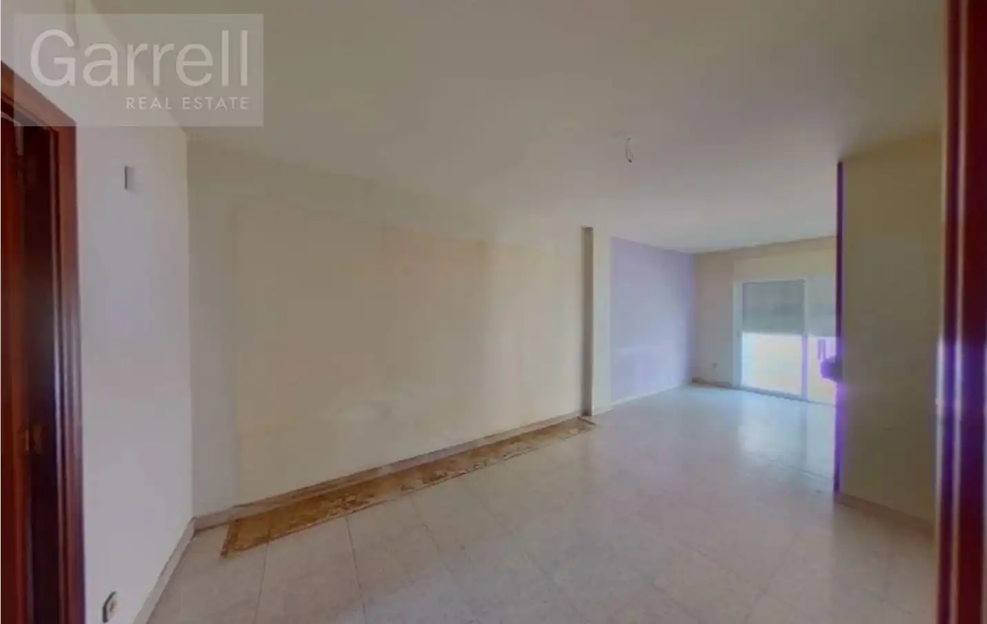 Wohnung zum Verkauf in CL MONTBLANC  Es: Pl: Pt:
 BLANES (GIRONA), imagen 7