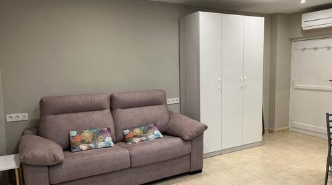 Photo 4 of Flat to rent in Avenida Castelseras, 2, Calanda, Teruel