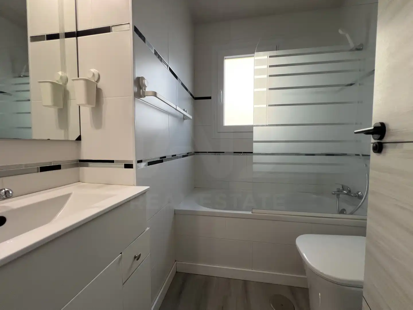 Wohnung zum Verkauf in La Antilla, imagen 18