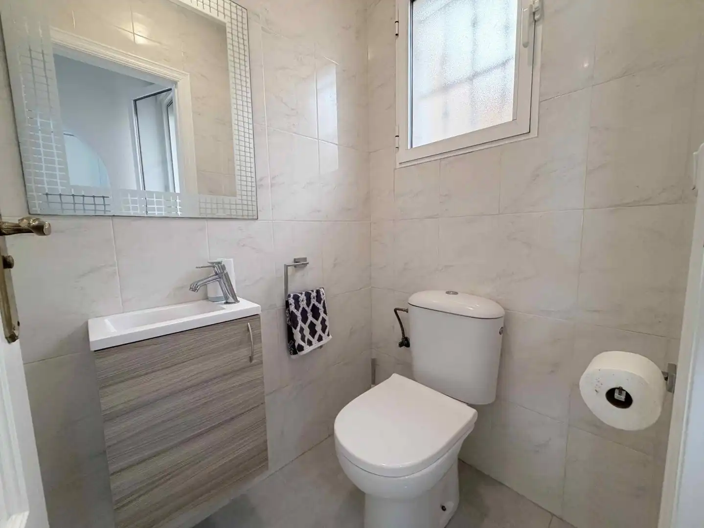 Casa en venta en Orihuela Costa, imagen 14