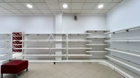 VENTA • LOCAL COMERCIAL • ESTEPA