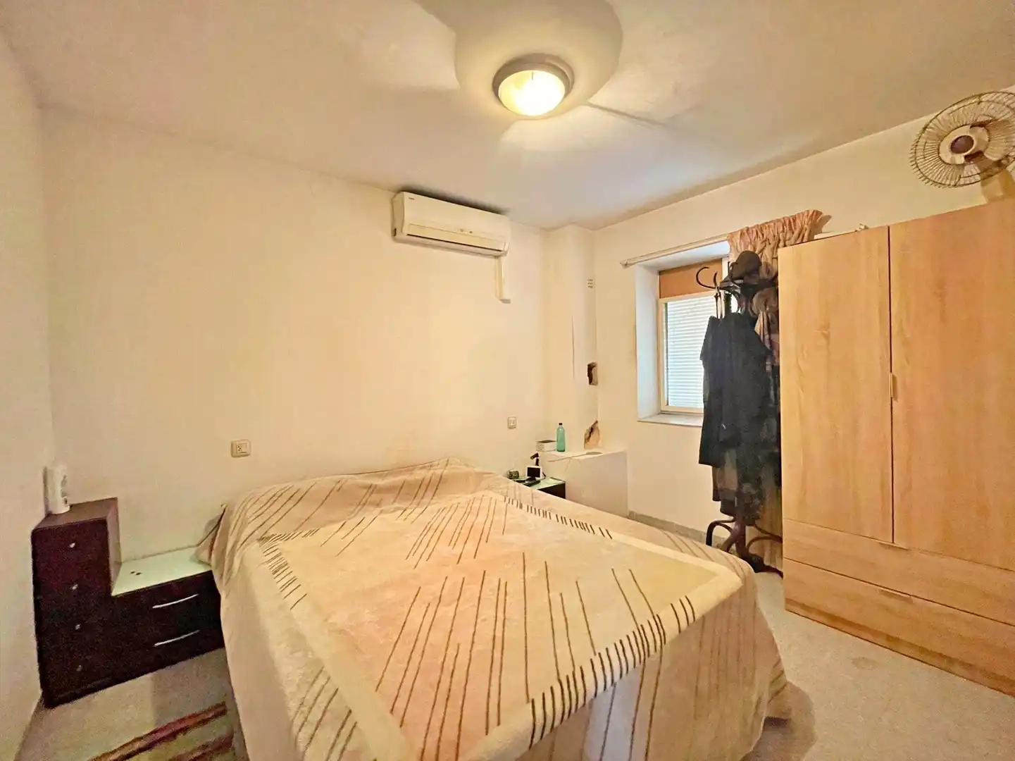 Habitación de Casa o chalet en venta en Tortosa