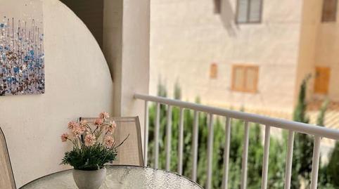 Photo 2 of Apartment for sale in Zona Carrefour - Urbanizaciones, Torrevieja