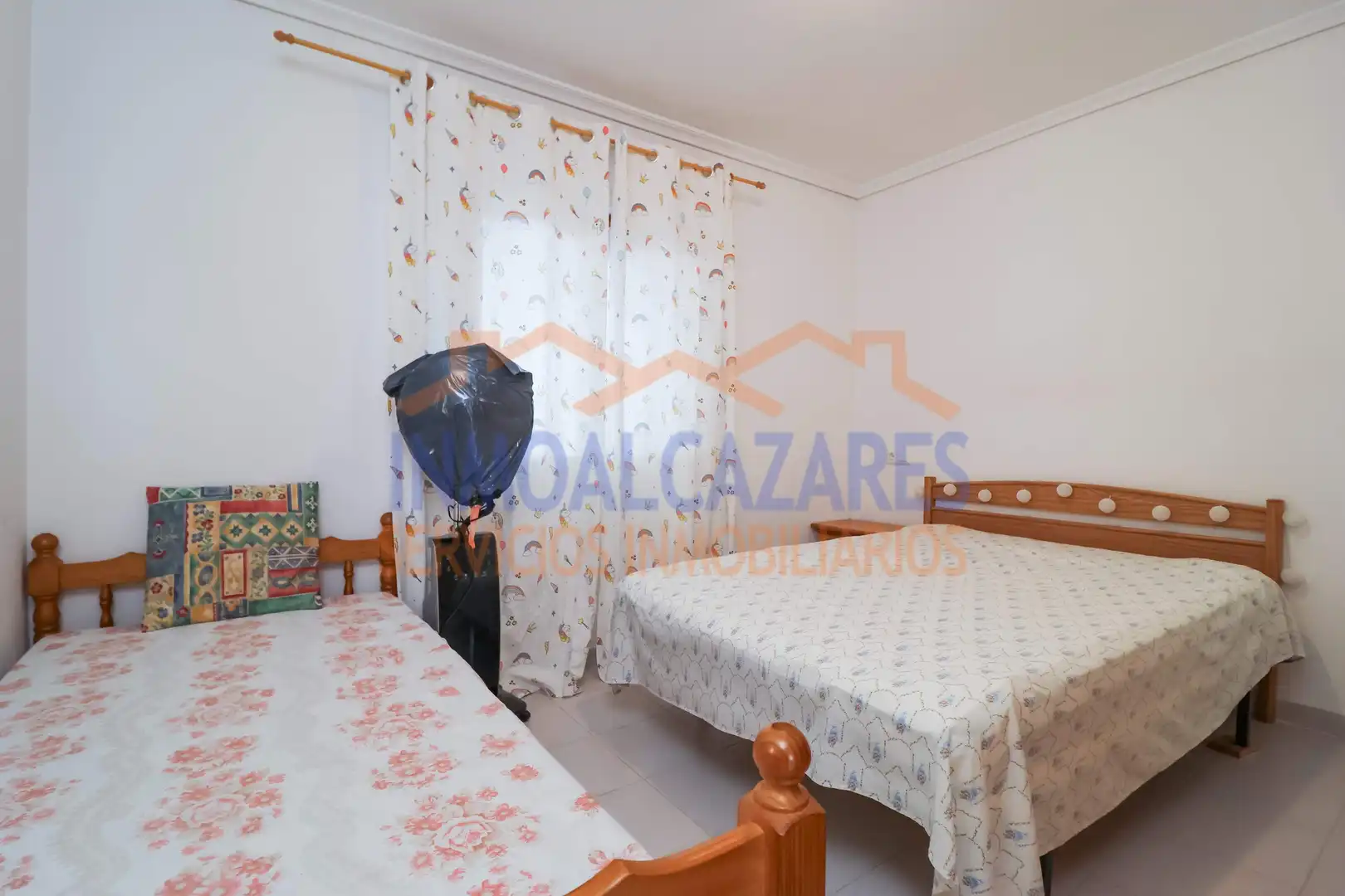 Casa en venda a Los Narejos - Punta Calera, imagen 14