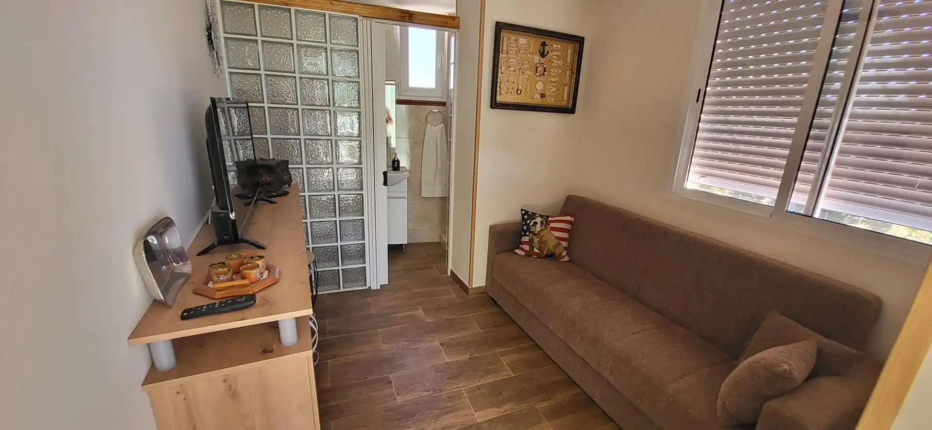 Casa con piscina en venta en Cotomar, imagen 54