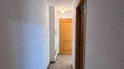 Foto 5 de Dúplex en venda a Calle Rafael Alberti, Loeches, Madrid