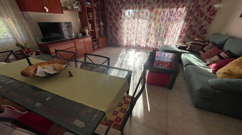 Foto 3 de Dúplex en venda a Alcanar, Tarragona