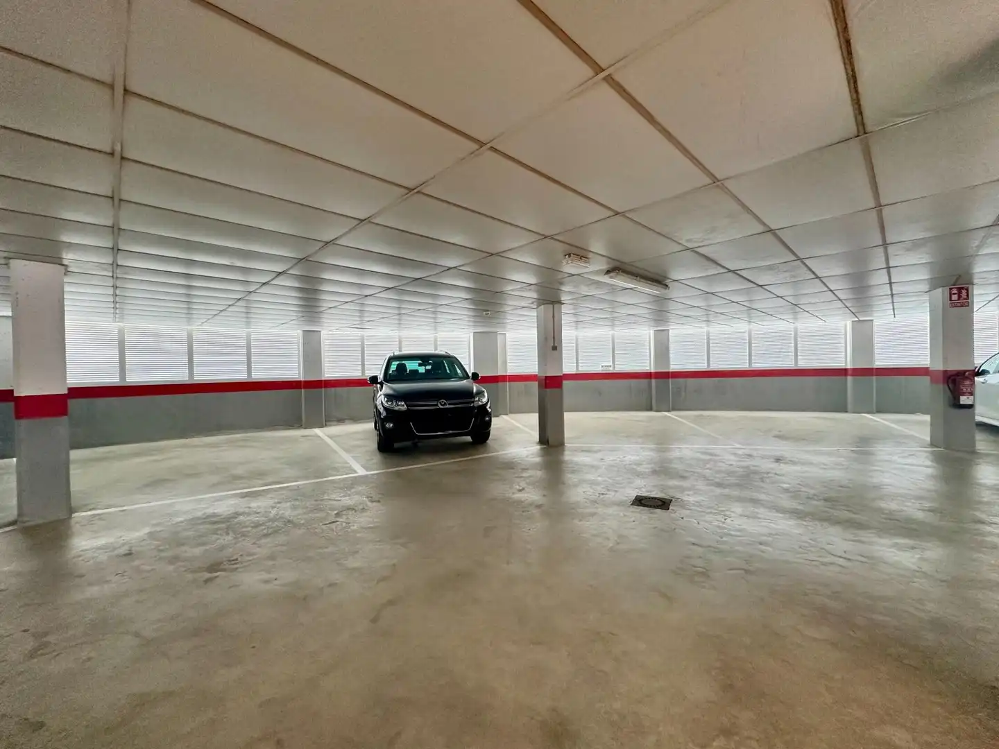 Ático con ascensor en venta en Castillo Sohail - Myramar, imagen 37