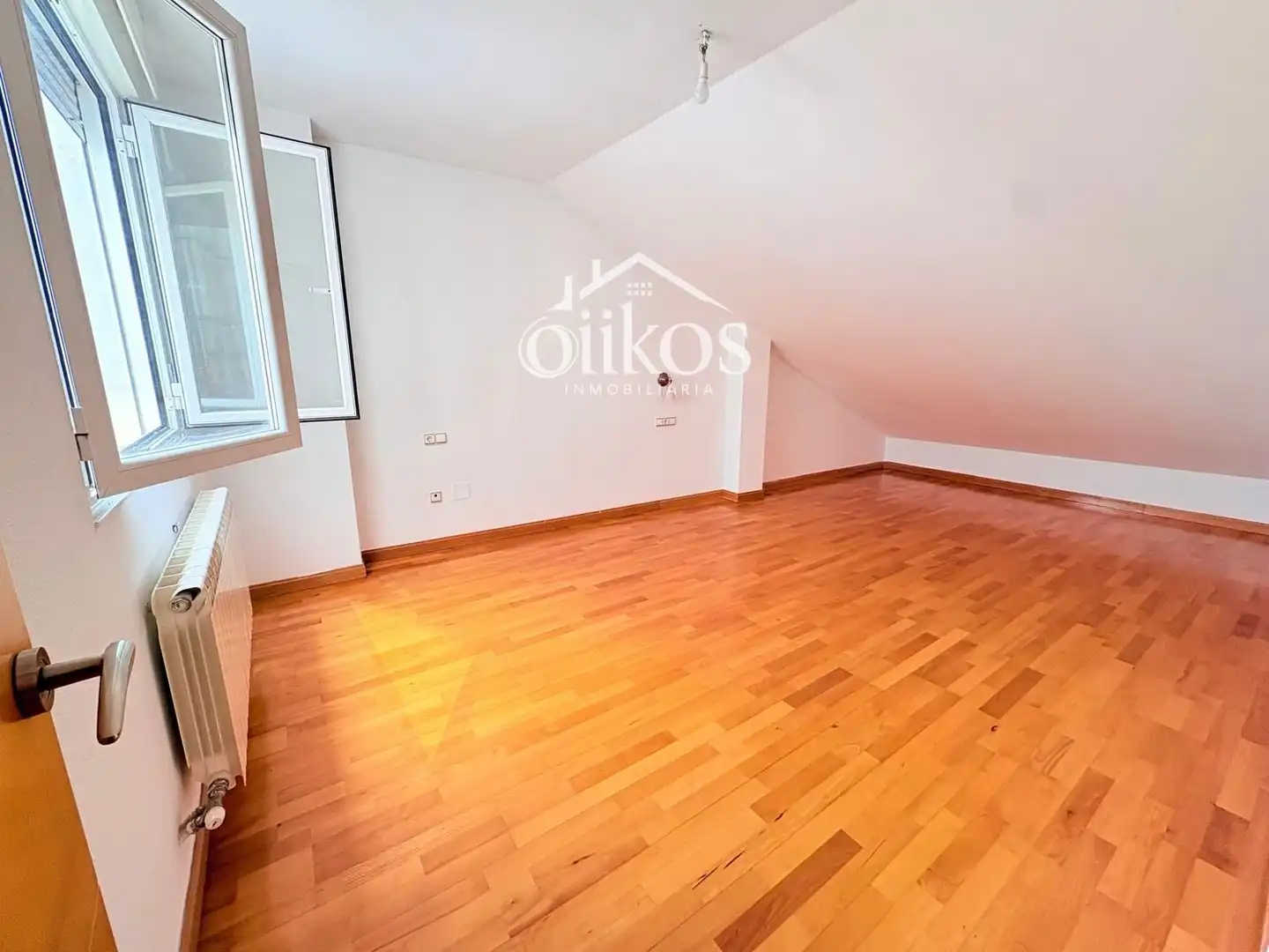 Flat with lift for sale in Villares de la Reina, imagen 25