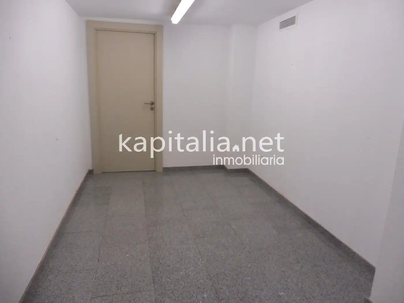 Local comercial en venda a Bocairent, imagen 4