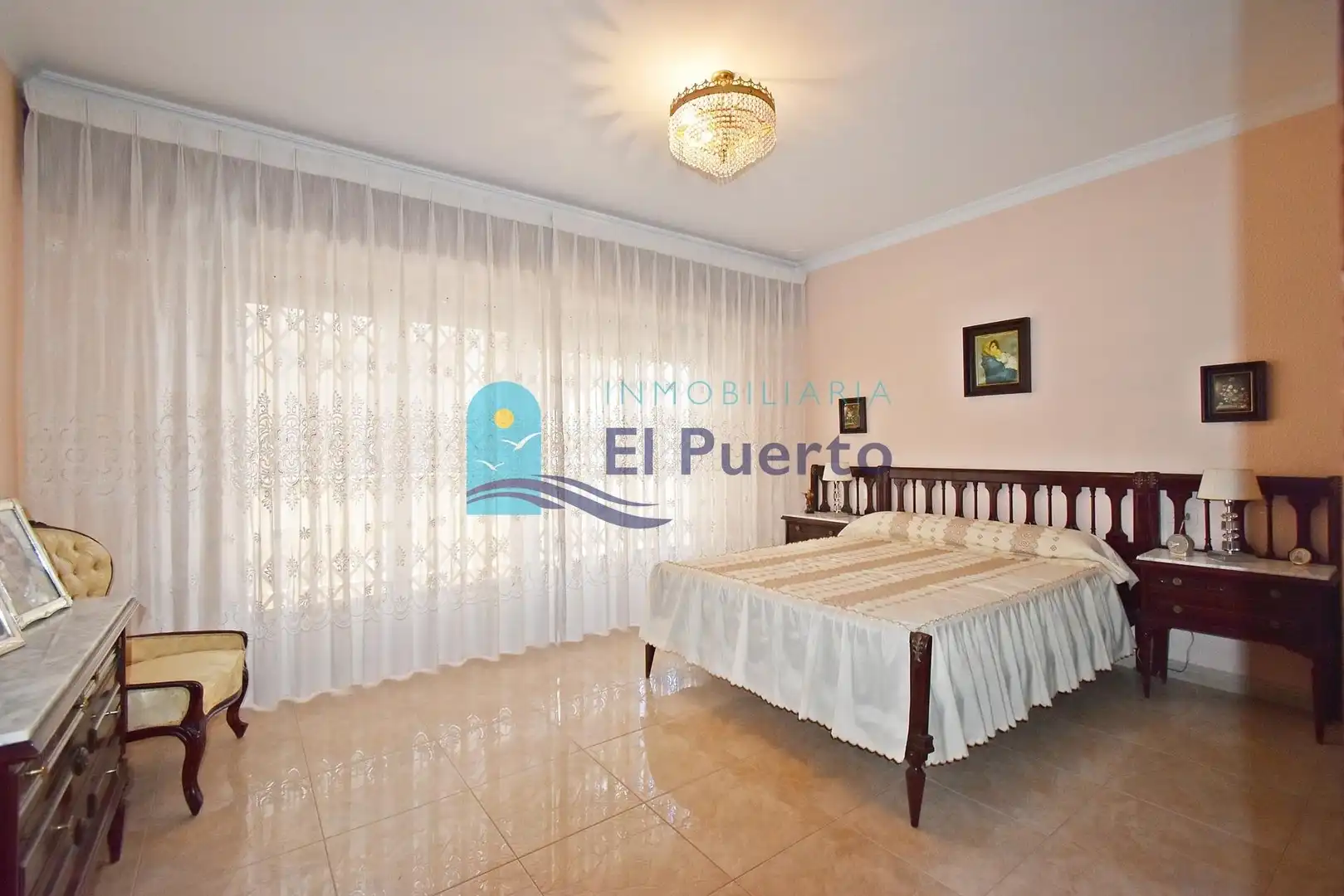 Dúplex en venda a Puerto de Mazarrón, imagen 11