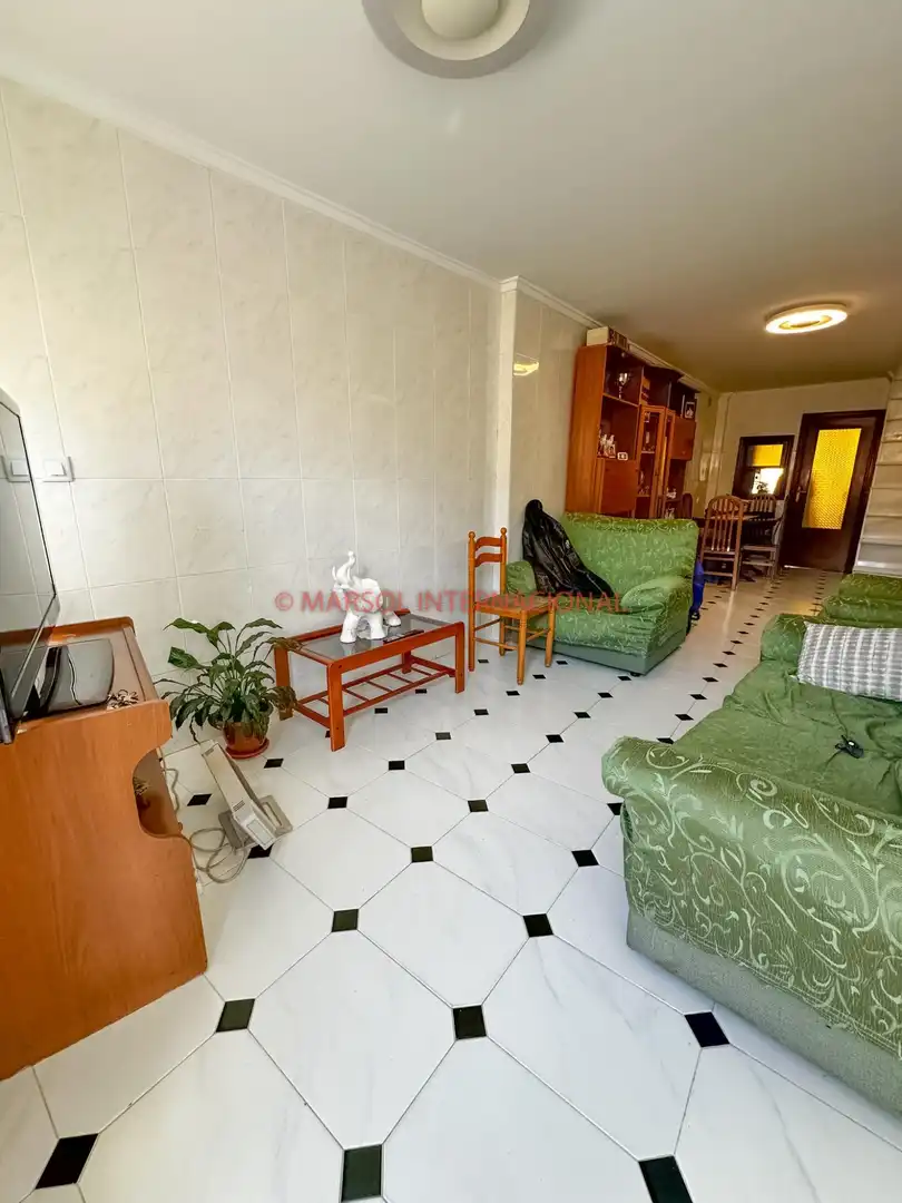 Casa o xalet en venda en Orihuela amb Terrassa, Traster i Moblat