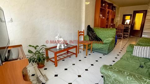 Foto 5 de Casa o xalet en venda a Calle del Castillo, Orihuela ciudad, Orihuela