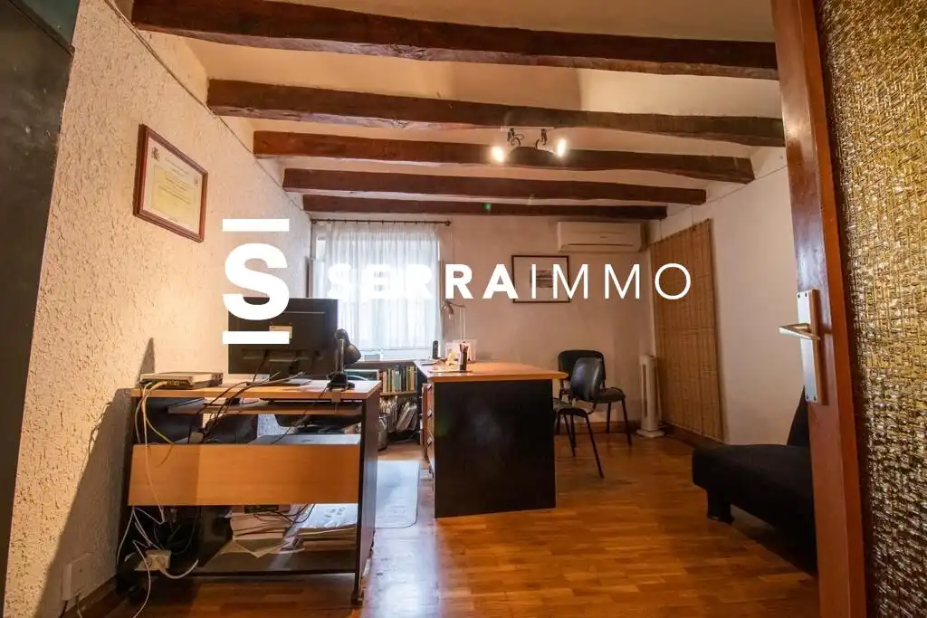 Edificio en venta en Vilafranca del Penedès