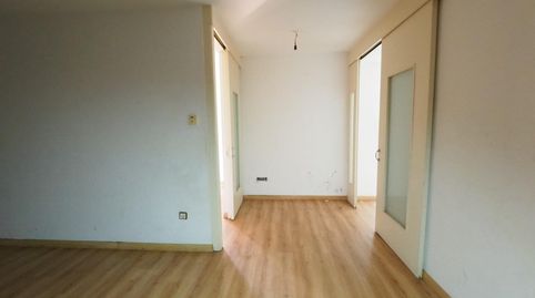 Foto 3 de Dúplex en venta en Congost - Santa Caterina, Manresa