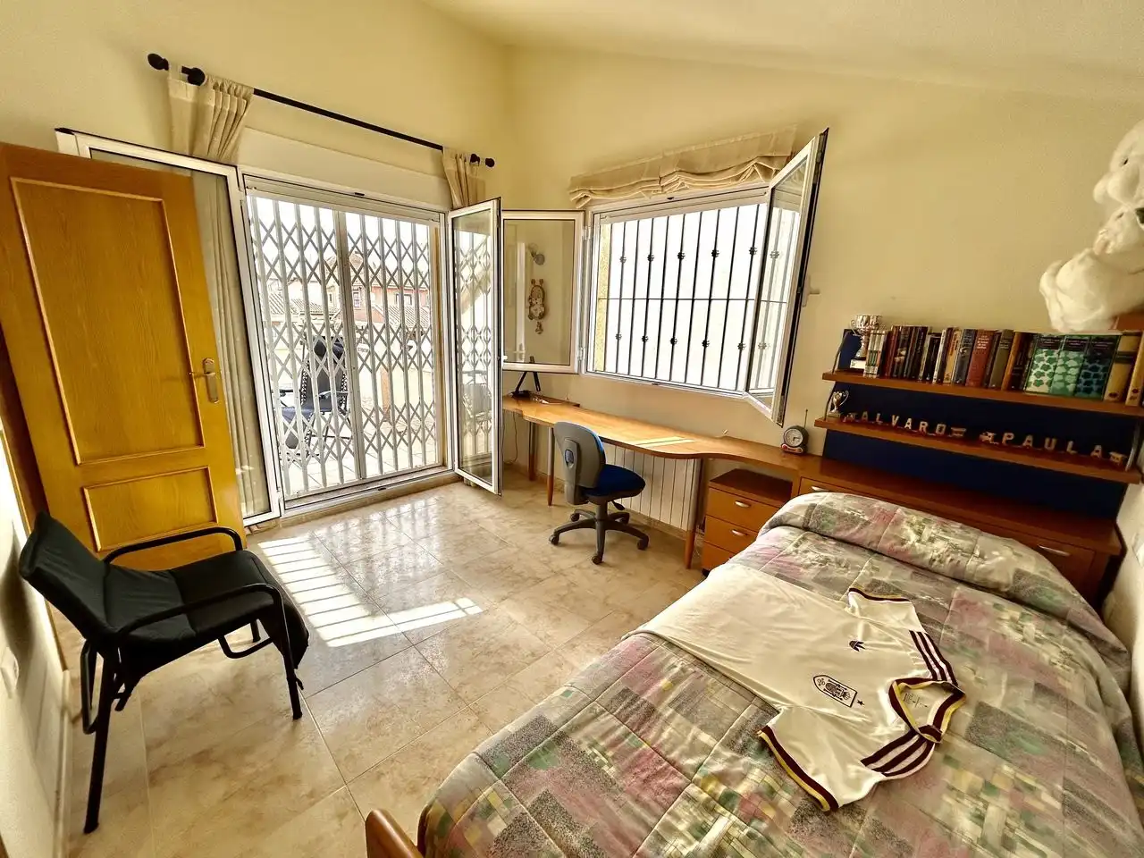 Casa rústica en venta en N/A, imagen 25